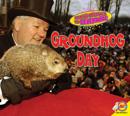 

Groundhog Day