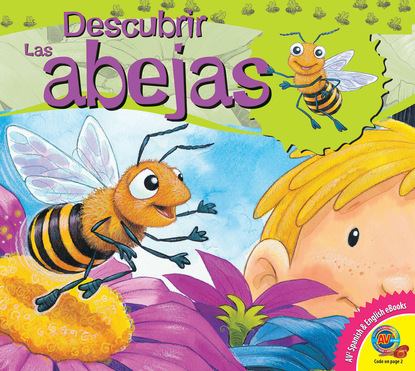 

Las abejas