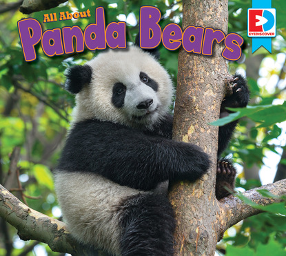 

All About Pandas