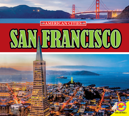 

San Francisco