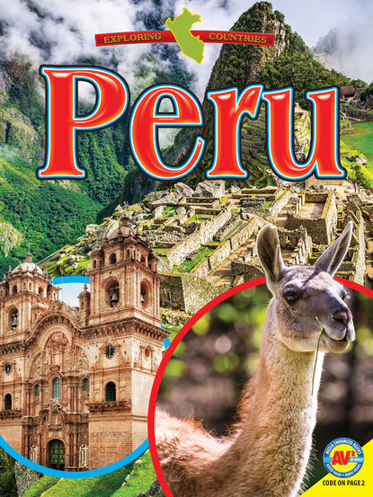 

Peru