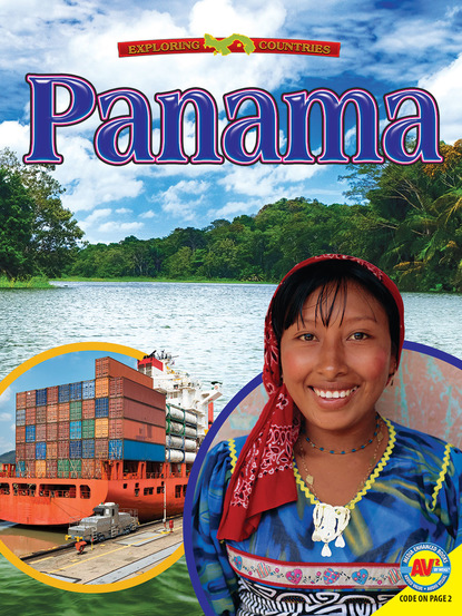 

Panama