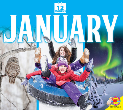 

January