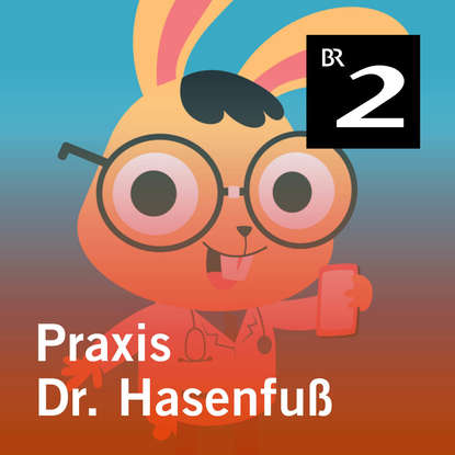 

Praxis Dr. Hasenfuß