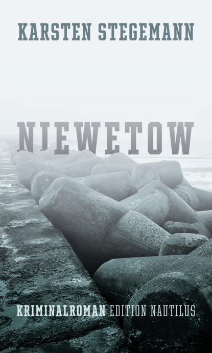 Niewetow (Karsten Stegemann). 