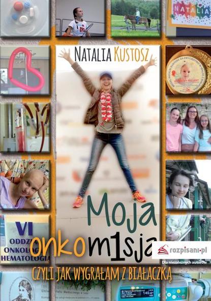 

Moja onkomisja