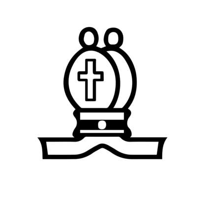 

Великая паника от технологий. Роботы не отнимут всю нашу работу