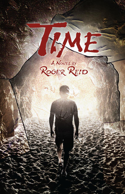 Roger Reid - Time