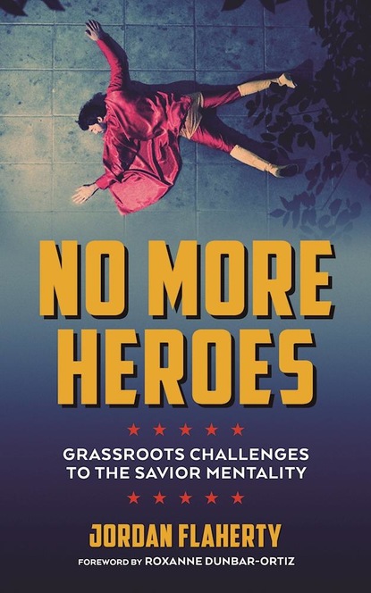 

No More Heroes