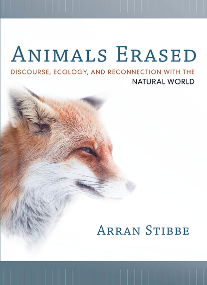 

Animals Erased
