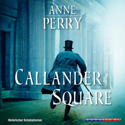 

Callander Square (Gekürzt)