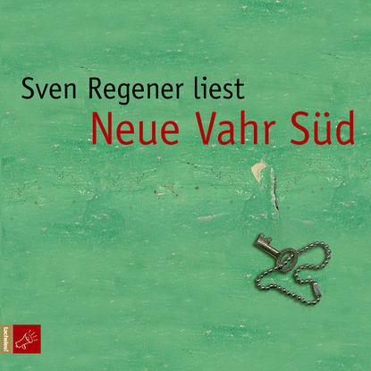 

Neue Vahr Süd