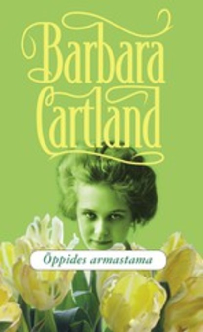 Barbara Cartland — ?ppides armastama