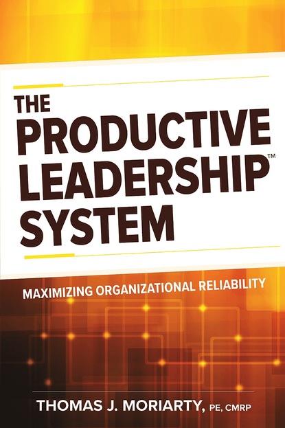 

The Productive Leadership™ System
