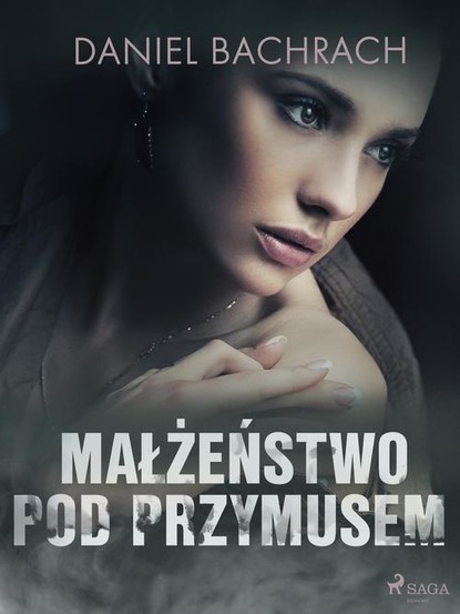 

Małżeństwo pod przymusem