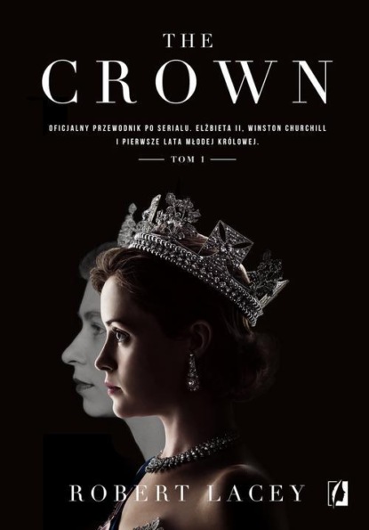 

The Crown