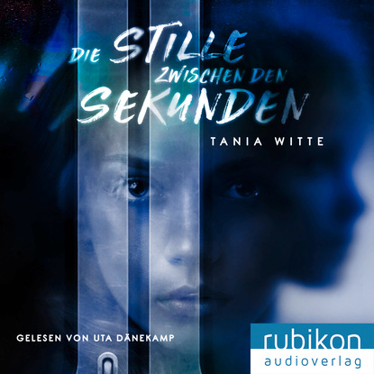 

Die Stille zwischen den Sekunden