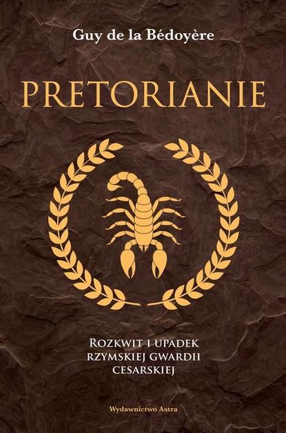 

Pretorianie