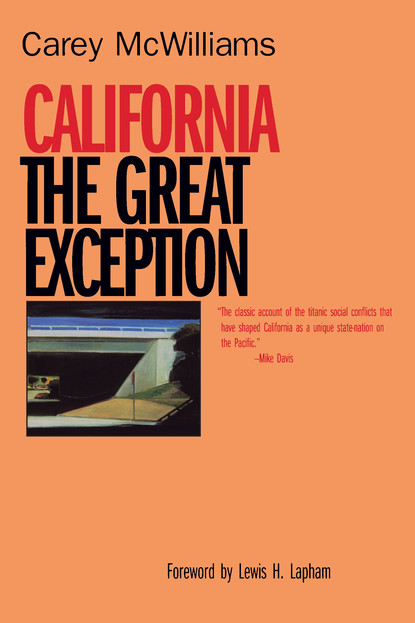 

California