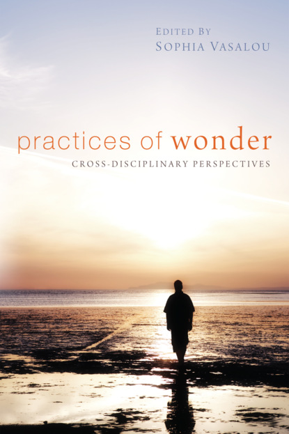 

Practices of Wonder