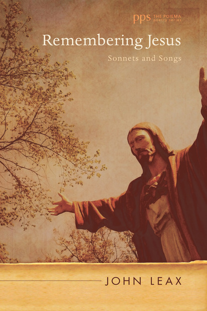 

Remembering Jesus