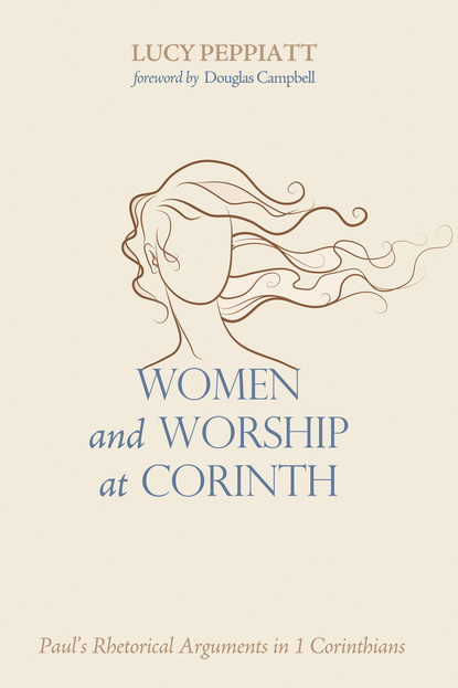 

Women and Worship at Corinth