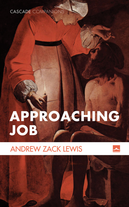 

Approaching Job