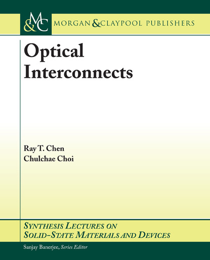 

Optical Interconnects