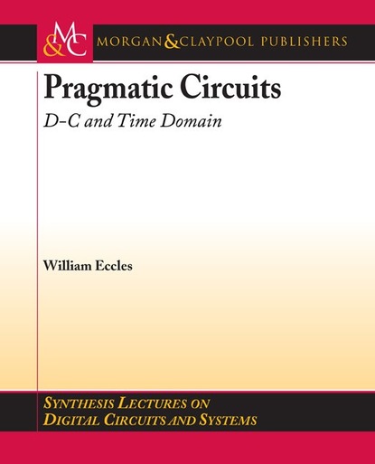 

Pragmatic Circuits