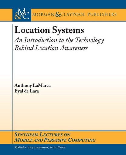 

Location Systems