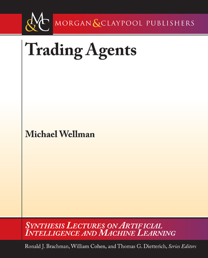 

Trading Agents