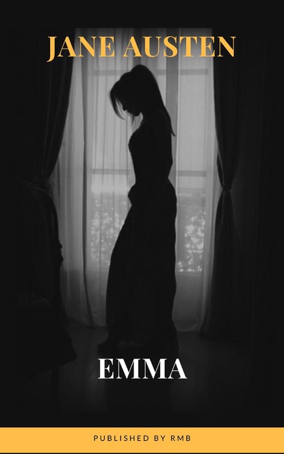

Emma
