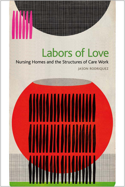 

Labors of Love