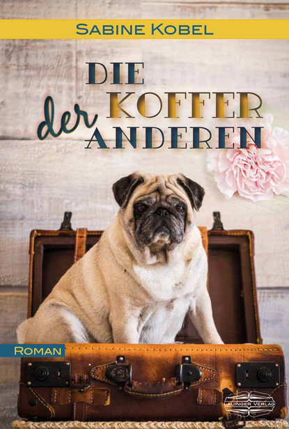 

Die Koffer der Anderen