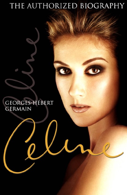 

Céline