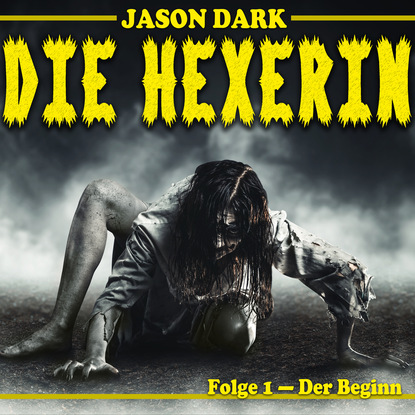 

Der Beginn - Die Hexerin, Folge 1