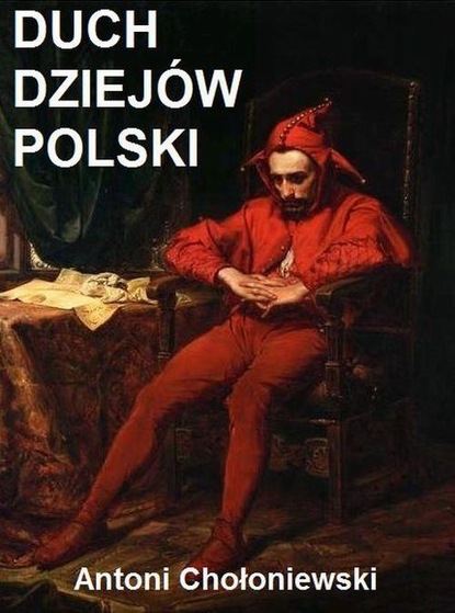 

Duch dziejów Polski