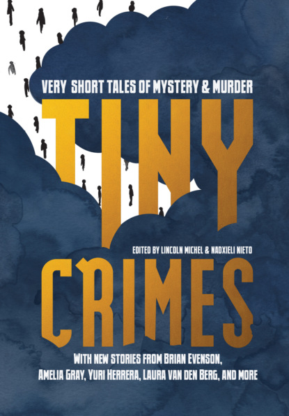 

Tiny Crimes