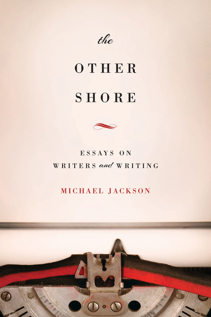 

The Other Shore