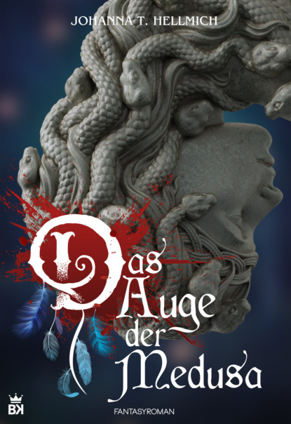 

Das Auge der Medusa
