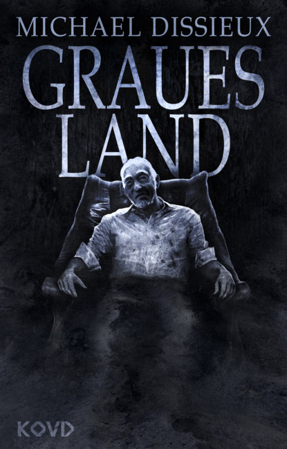 Graues Land