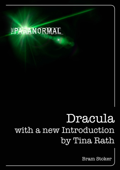 

Dracula