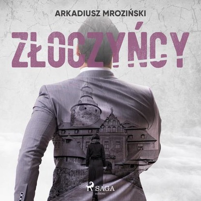 

Złoczyńcy