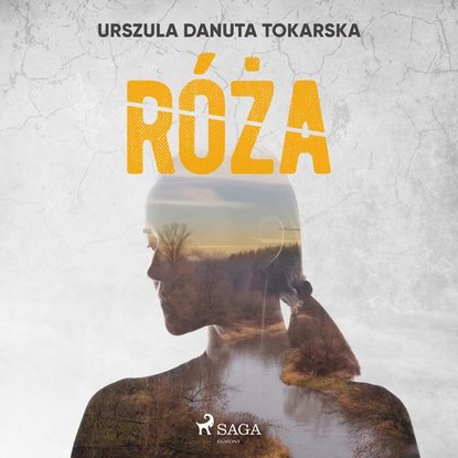 

Róża