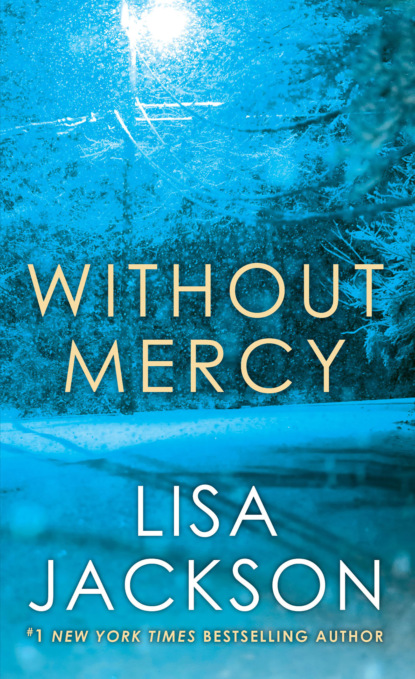 

Without Mercy