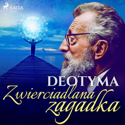 

Zwierciadlana zagadka
