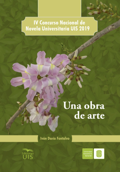 

Una obra de arte