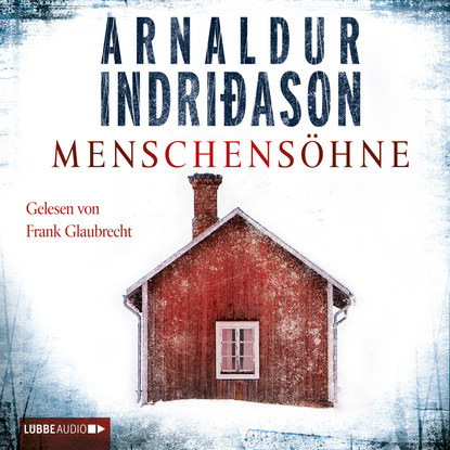 

Menschensöhne