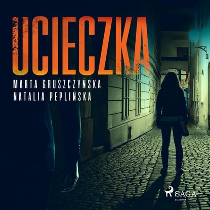 

Ucieczka