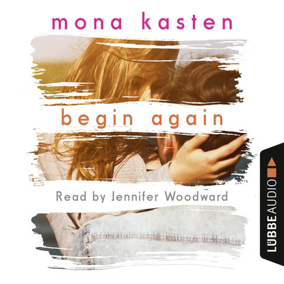 

Begin Again (Unabridged)